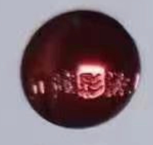 Spy Fam Fullbodies P4P