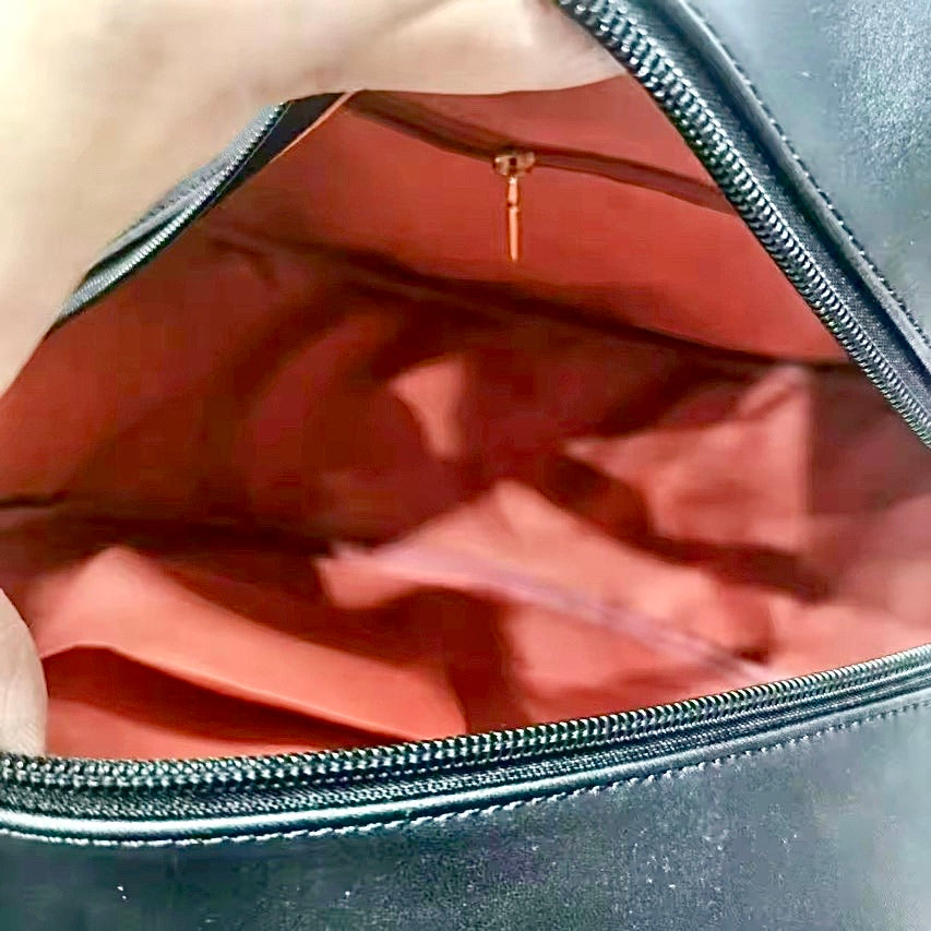 Hellish Ita Bag PREORDER