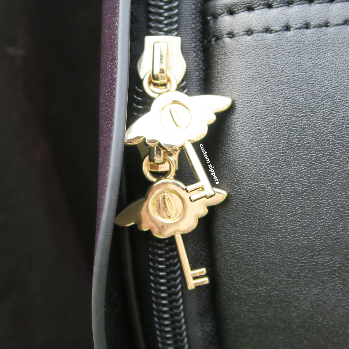 Hellish Ita Bag