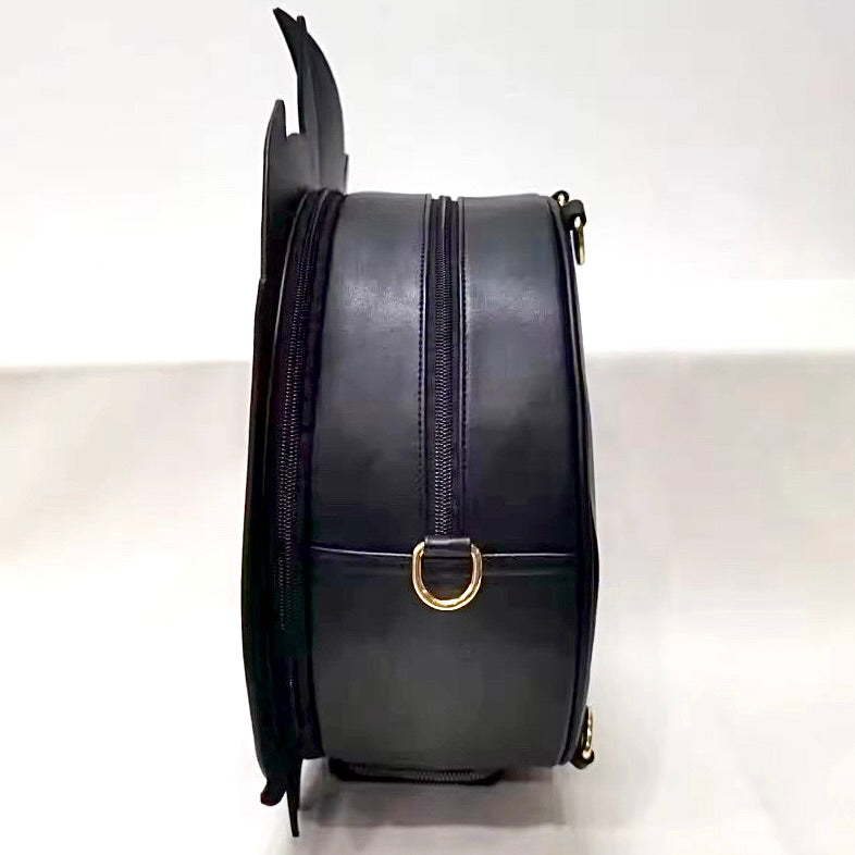 Hellish Ita Bag PREORDER