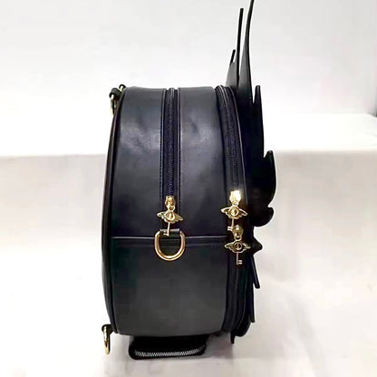 Hellish Ita Bag PREORDER